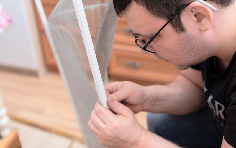 Home Improvement in Mundelein, IL